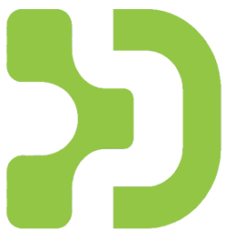 Repositorio DSpace