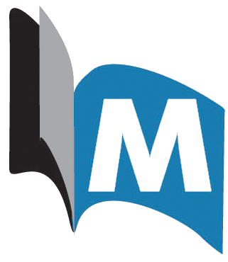 PubMed