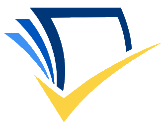 Semantic Scholar